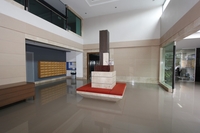 Ananya Beachfront Wongamat