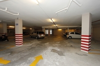 Ananya Beachfront Wongamat