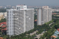 View Talay 2