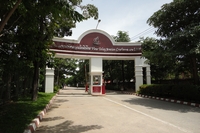 View Talay 2