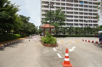 View Talay 2