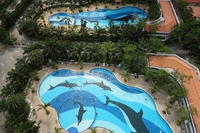 View Talay 2