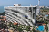 View Talay 5 C