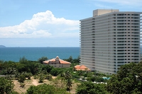 View Talay 5 C