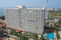 View Talay 5 C