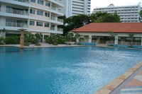 View Talay 5 C