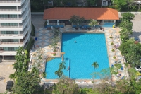 View Talay 5 C