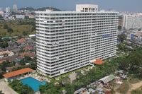 View Talay 5 D