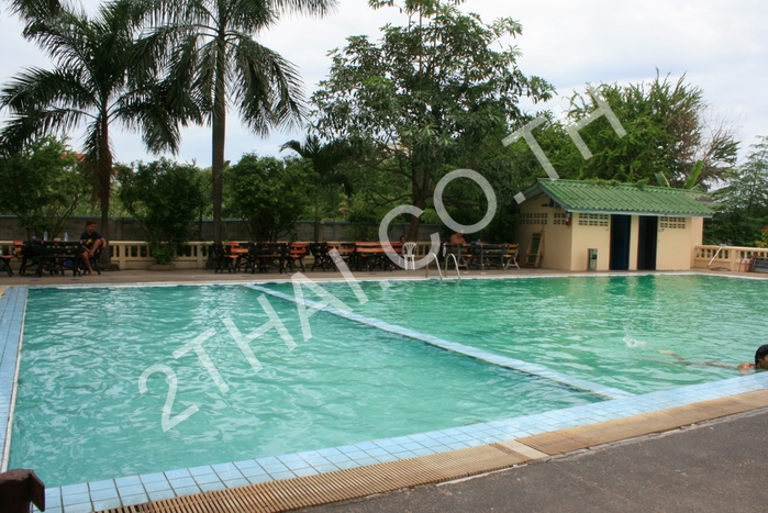 Nirun Grand Ville, พัทยา, พัทยากลาง - photo, price, location map