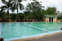 Nirun Grand Ville