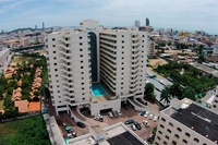 Nirun Grand Ville