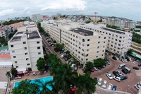 Nirun Grand Ville