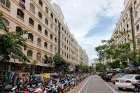 Nirun Grand Ville