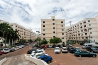 Nirun Grand Ville