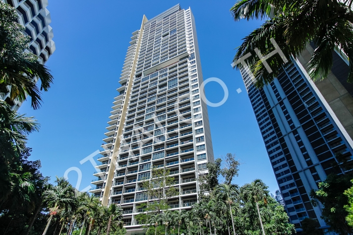 Northpoint, พัทยา, พัทยาเหนือ - photo, price, location map