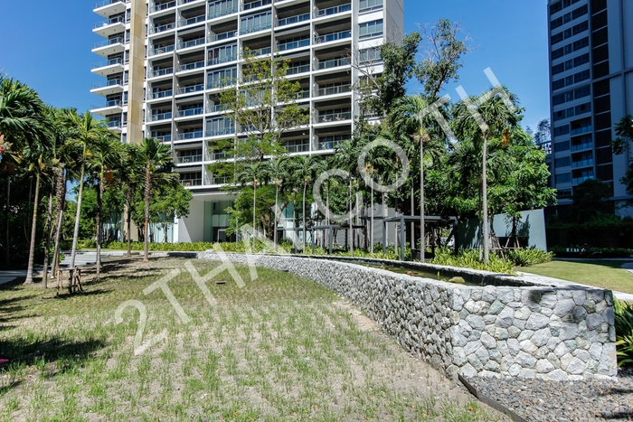 Northpoint, พัทยา, พัทยาเหนือ - photo, price, location map