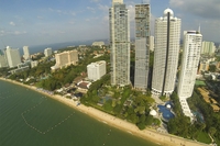 Northpoint