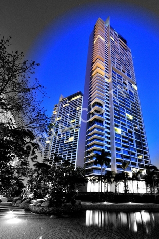 Northpoint, พัทยา, พัทยาเหนือ - photo, price, location map