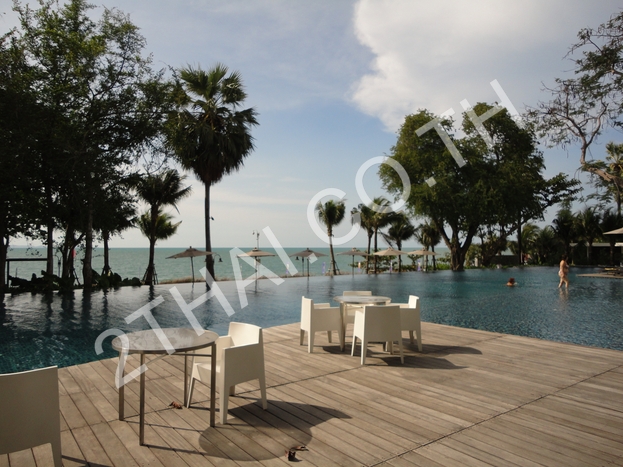 Northpoint, พัทยา, พัทยาเหนือ - photo, price, location map