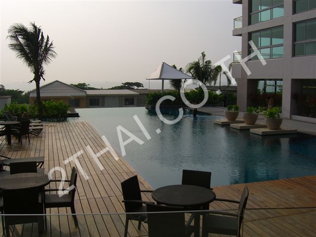 Northshore , พัทยา, พัทยากลาง - photo, price, location map