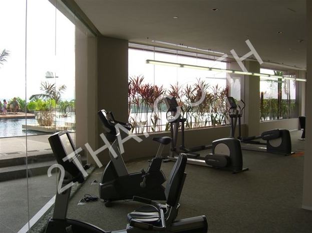 Northshore , พัทยา, พัทยากลาง - photo, price, location map