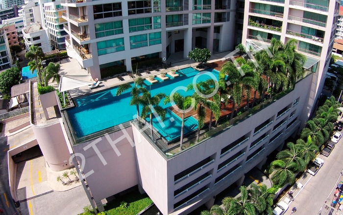 Northshore , พัทยา, พัทยากลาง - photo, price, location map