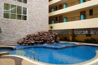 Nova Atrium 
