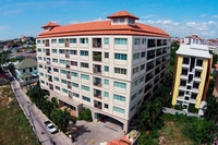 Nova Atrium 