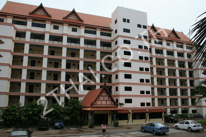 Nova Mirage , พัทยา, พัทยาเหนือ - photo, price, location map