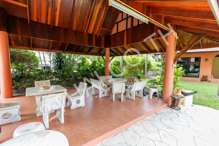 Nova Mirage , พัทยา, พัทยาเหนือ - photo, price, location map