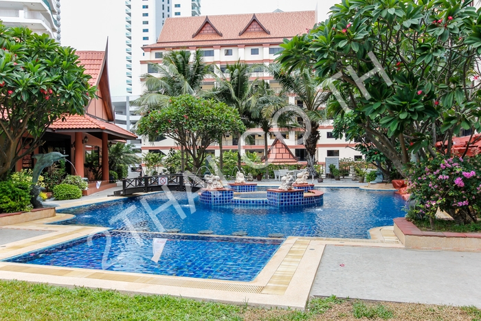 Nova Mirage , พัทยา, พัทยาเหนือ - photo, price, location map
