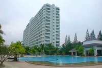 View Talay 1