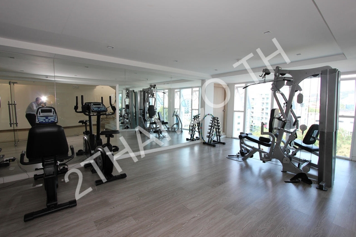 Nova Ocean View Residence, พัทยา, พระตำหนัก - photo, price, location map