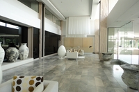 Angket Hip Residence