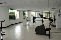 Angket Hip Residence