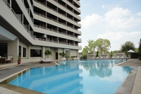 Angket Hip Residence