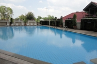 Angket Hip Residence