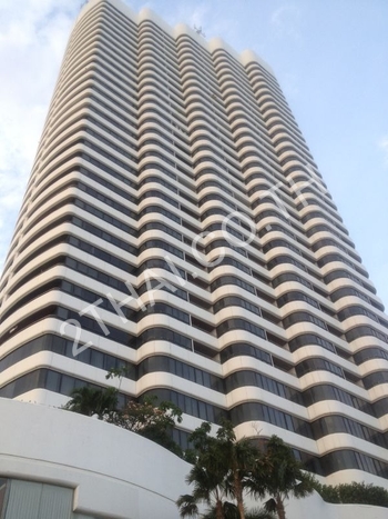 Ocean Marina Yacht Club, พัทยา, นาจอมเทียน - photo, price, location map