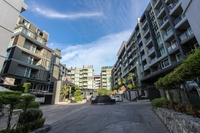Apus Condominium