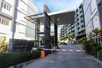 Apus Condominium