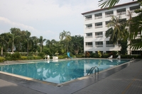 Baan Suan Lalana