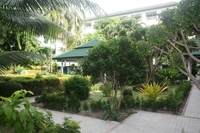 Baan Suan Lalana