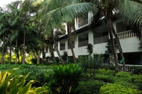 Baan Suan Lalana