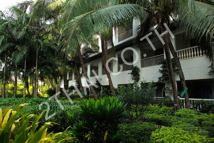Baan Suan Lalana, พัทยา, จอมเทียน - photo, price, location map