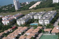 Baan Suan Lalana