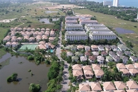 Baan Suan Lalana