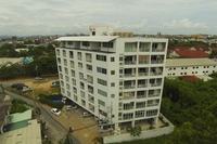 BM Gold Condo