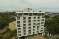 BM Gold Condo