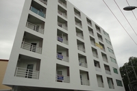 BM Gold Condo