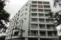 BM Gold Condo